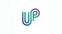 UP-CHAT