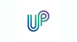 UP-CHAT